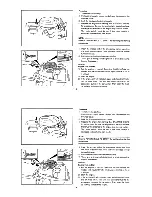 Preview for 97 page of Yamaha F9.9X Owner'S Manual