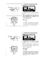 Preview for 7 page of Yamaha F9.9Y Owner'S Manual