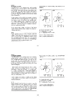 Preview for 25 page of Yamaha F9.9Y Owner'S Manual