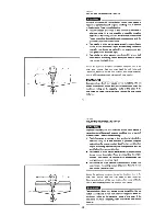 Preview for 28 page of Yamaha F9.9Y Owner'S Manual