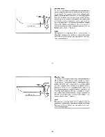 Preview for 29 page of Yamaha F9.9Y Owner'S Manual