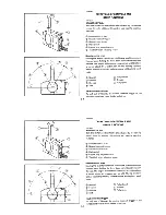 Preview for 34 page of Yamaha F9.9Y Owner'S Manual