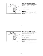 Preview for 39 page of Yamaha F9.9Y Owner'S Manual