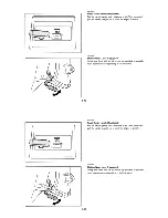 Preview for 43 page of Yamaha F9.9Y Owner'S Manual