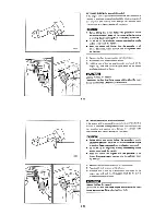 Preview for 62 page of Yamaha F9.9Y Owner'S Manual