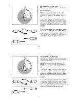 Preview for 66 page of Yamaha F9.9Y Owner'S Manual