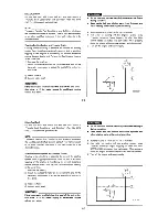 Preview for 72 page of Yamaha F9.9Y Owner'S Manual