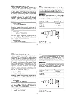 Preview for 76 page of Yamaha F9.9Y Owner'S Manual