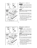 Preview for 78 page of Yamaha F9.9Y Owner'S Manual