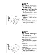 Preview for 84 page of Yamaha F9.9Y Owner'S Manual