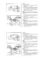 Preview for 100 page of Yamaha F9.9Y Owner'S Manual