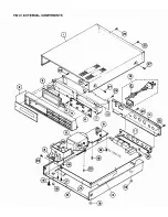 Preview for 26 page of Yamaha FB-01 Service Manual