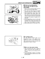 Preview for 53 page of Yamaha FJR1300 Service Manual