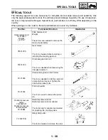 Preview for 56 page of Yamaha FJR1300 Service Manual