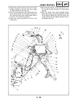 Preview for 106 page of Yamaha FJR1300 Service Manual