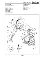 Preview for 108 page of Yamaha FJR1300 Service Manual