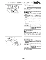 Preview for 143 page of Yamaha FJR1300 Service Manual