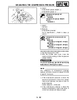 Preview for 148 page of Yamaha FJR1300 Service Manual