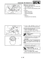 Preview for 151 page of Yamaha FJR1300 Service Manual