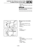 Preview for 158 page of Yamaha FJR1300 Service Manual