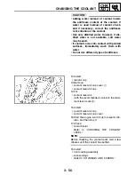 Preview for 166 page of Yamaha FJR1300 Service Manual