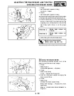 Preview for 171 page of Yamaha FJR1300 Service Manual