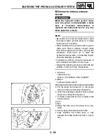 Preview for 172 page of Yamaha FJR1300 Service Manual