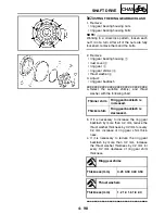 Preview for 294 page of Yamaha FJR1300 Service Manual