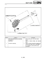 Preview for 297 page of Yamaha FJR1300 Service Manual