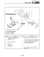 Preview for 298 page of Yamaha FJR1300 Service Manual