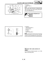 Preview for 334 page of Yamaha FJR1300 Service Manual