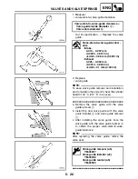 Preview for 335 page of Yamaha FJR1300 Service Manual