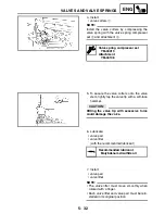 Preview for 341 page of Yamaha FJR1300 Service Manual