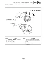 Preview for 344 page of Yamaha FJR1300 Service Manual