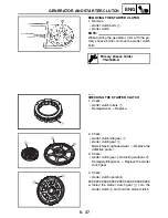 Preview for 346 page of Yamaha FJR1300 Service Manual