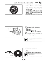 Preview for 347 page of Yamaha FJR1300 Service Manual