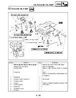 Preview for 367 page of Yamaha FJR1300 Service Manual