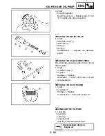 Preview for 371 page of Yamaha FJR1300 Service Manual