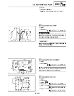 Preview for 372 page of Yamaha FJR1300 Service Manual