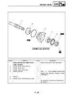 Preview for 377 page of Yamaha FJR1300 Service Manual