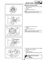 Preview for 378 page of Yamaha FJR1300 Service Manual