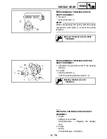 Preview for 379 page of Yamaha FJR1300 Service Manual