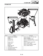 Preview for 390 page of Yamaha FJR1300 Service Manual