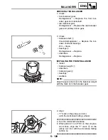 Preview for 429 page of Yamaha FJR1300 Service Manual