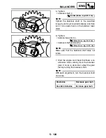 Preview for 433 page of Yamaha FJR1300 Service Manual