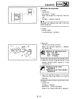 Preview for 436 page of Yamaha FJR1300 Service Manual