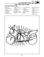 Preview for 452 page of Yamaha FJR1300 Service Manual