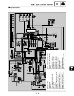 Preview for 453 page of Yamaha FJR1300 Service Manual