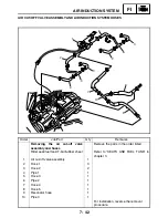 Preview for 493 page of Yamaha FJR1300 Service Manual