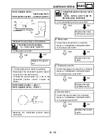 Preview for 508 page of Yamaha FJR1300 Service Manual